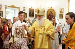 OIMG_0248 (11)